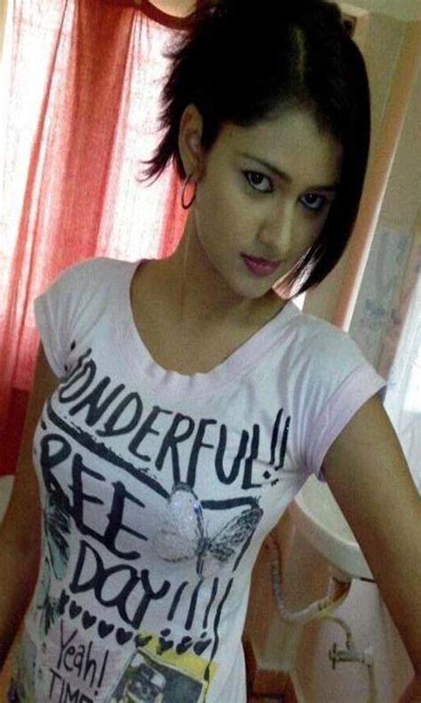 sex photos of indian girls|Indian Sex Photos, Nude Indian Girls, IndianSex Pics, Desi Porn